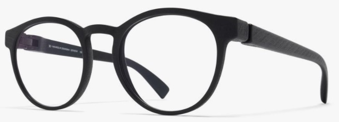 Купить женские медицинские оправы MYKITA NADIR