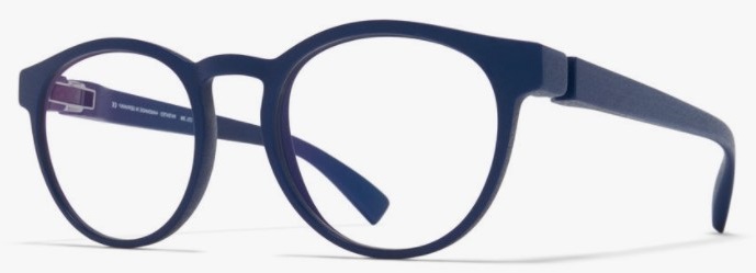 Купить женские медицинские оправы MYKITA NADIR