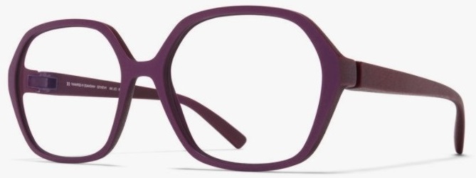 Купить женские медицинские оправы MYKITA LEIA