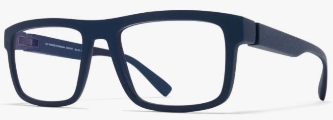 Купить мужские медицинские оправы MYKITA SKIP