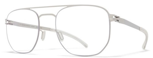 Купить мужские медицинские оправы MYKITA JORGOS