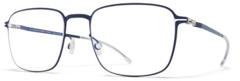 Купить мужские медицинские оправы MYKITA IVER