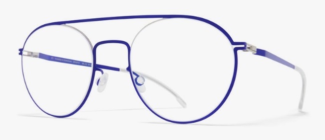 Купить унисекс медицинские оправы MYKITA MINTTU