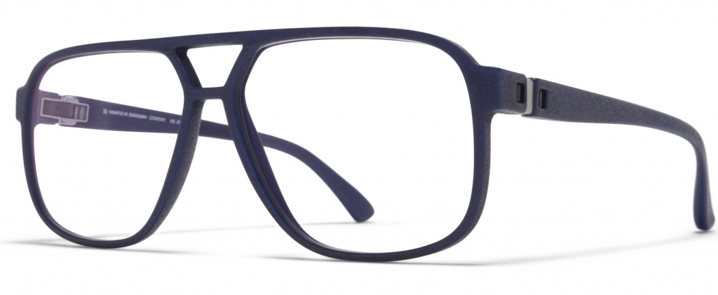 Купить мужские медицинские оправы MYKITA CONCORD