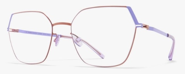 Купить женские медицинские оправы MYKITA STINE