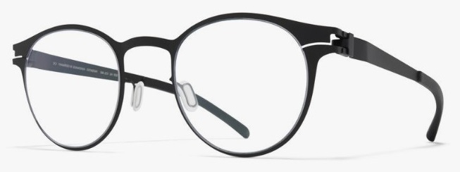 Купить мужские медицинские оправы MYKITA JONAH