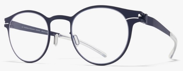 Купить мужские медицинские оправы MYKITA JONAH