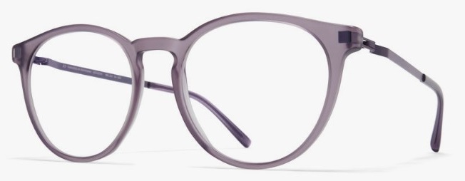 Купить женские медицинские оправы MYKITA FREDA