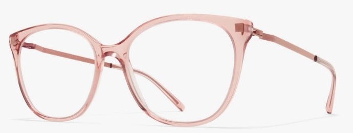 Купить женские медицинские оправы MYKITA LUPA