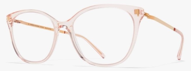 Купить женские медицинские оправы MYKITA LUPA