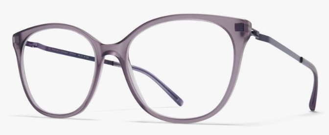 Купить женские медицинские оправы MYKITA LUPA