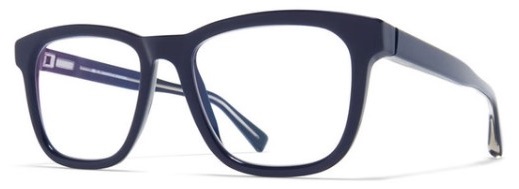 Купить мужские медицинские оправы MYKITA JAZ