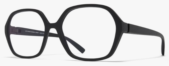 Купить женские медицинские оправы MYKITA LEIA