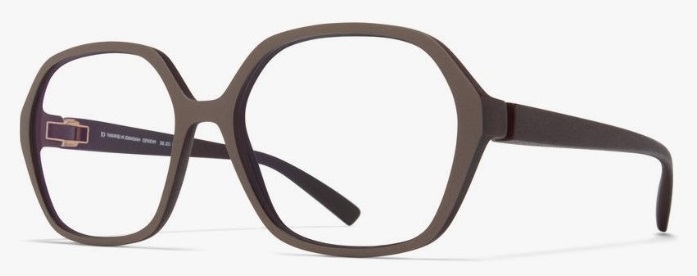 Купить женские медицинские оправы MYKITA LEIA