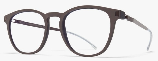 Купить мужские медицинские оправы MYKITA GUAVA