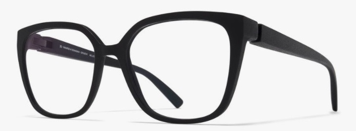 Купить женские медицинские оправы MYKITA PHILANA