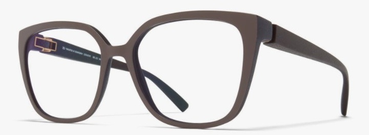 Купить женские медицинские оправы MYKITA PHILANA