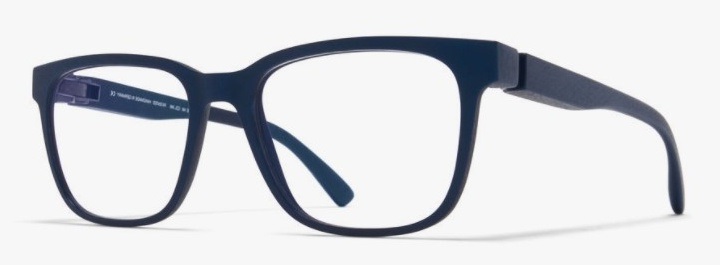 Купить мужские медицинские оправы MYKITA SOLO