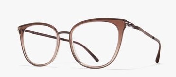 Купить женские медицинские оправы MYKITA ANNIKA