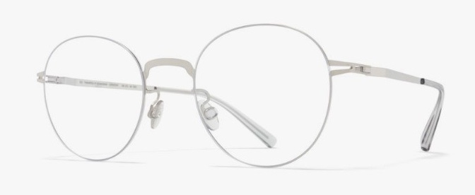 Купить мужские медицинские оправы MYKITA AKEMI