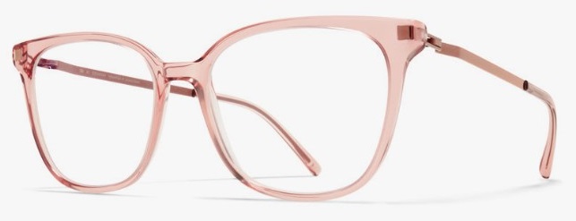 Купить женские медицинские оправы MYKITA KALLA