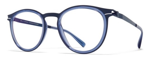 Купить женские медицинские оправы MYKITA SIWA