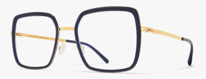 Купить женские медицинские оправы MYKITA LAYANA