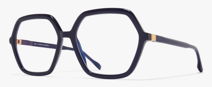 Купить женские медицинские оправы MYKITA NEELA