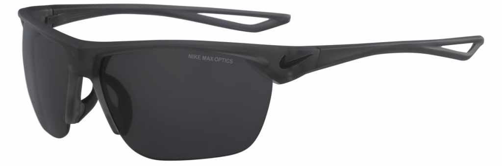 Купить детские солнцезащитные очки NIKE NIKE TRAINER S EV1063