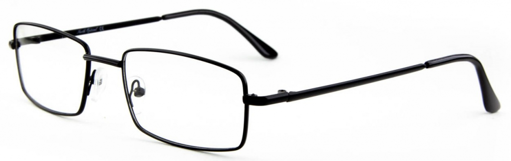 Купить  очки NORTH OPTICAL NORTH OPTICAL M004