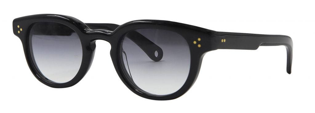 Купить мужские солнцезащитные очки NATHALIE BLANC NEW MONSIEUR BLANC