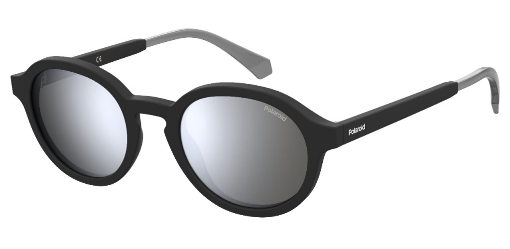Купить мужские солнцезащитные очки polaroid PLD 2097/S