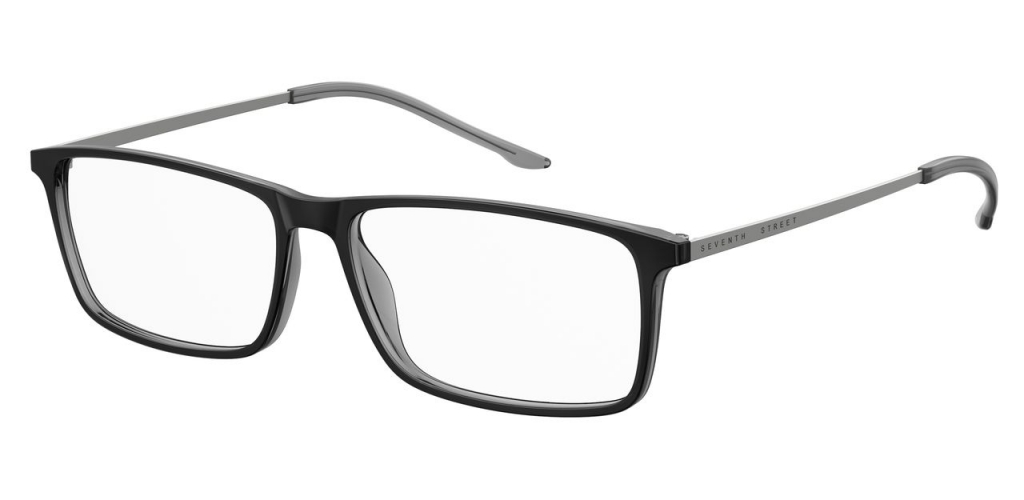 Купить мужские медицинские оправы SAFILO 7A 051