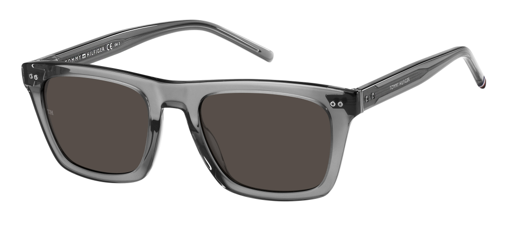 Купить мужские солнцезащитные очки tommy hilfiger TH 1890/S