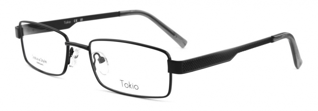 Купить  очки tokio TOKIO 5518