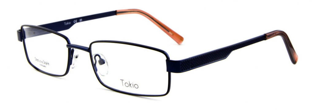 Купить  очки tokio TOKIO 5518