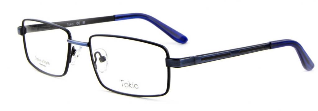 Купить  очки TOKIO TOKIO 5520