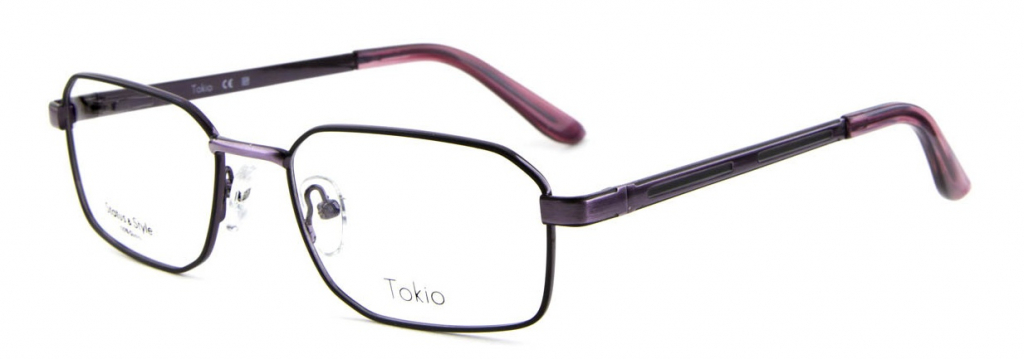 Купить  очки tokio TOKIO 5521