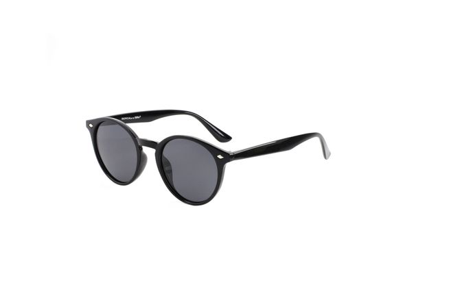 Купить женские солнцезащитные очки TROPICAL TIME FOR A NAPA