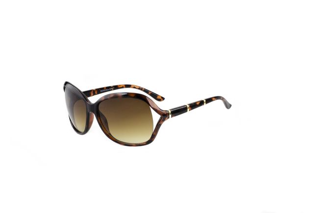 Купить женские солнцезащитные очки tropical PHAE
