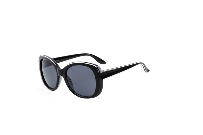 Купить женские солнцезащитные очки TROPICAL SONJA