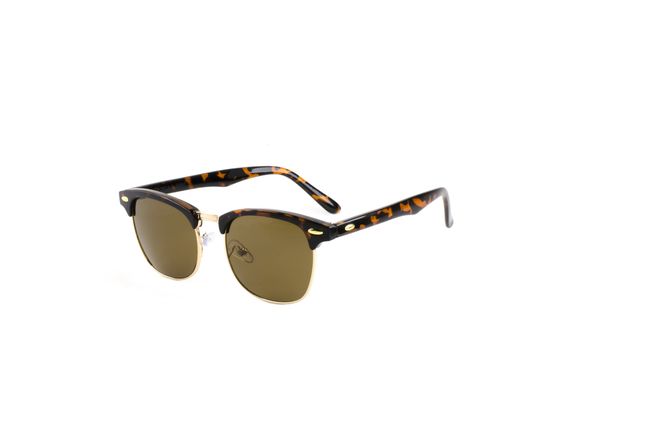Купить женские солнцезащитные очки TROPICAL MANGO BANGO