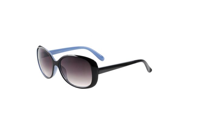 Купить женские солнцезащитные очки TROPICAL MASK