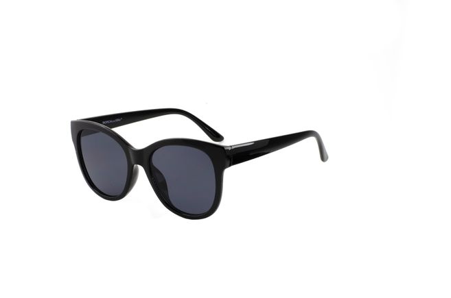 Купить женские солнцезащитные очки TROPICAL LYSA
