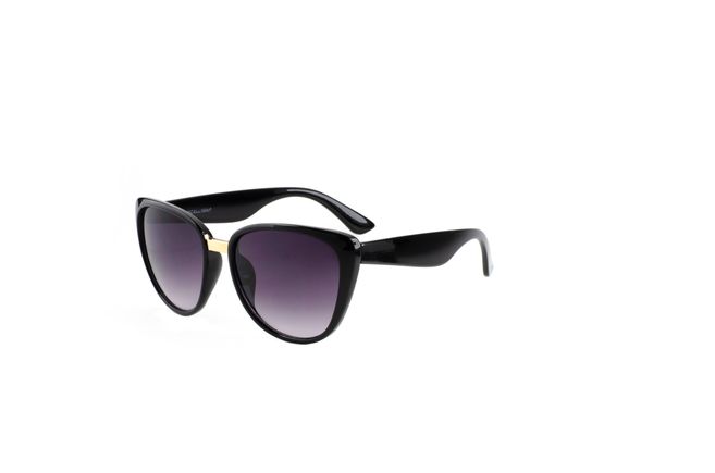 Купить женские солнцезащитные очки TROPICAL ROSE