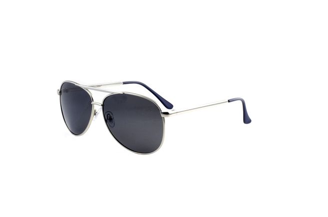 Купить мужские солнцезащитные очки TROPICAL EPIC