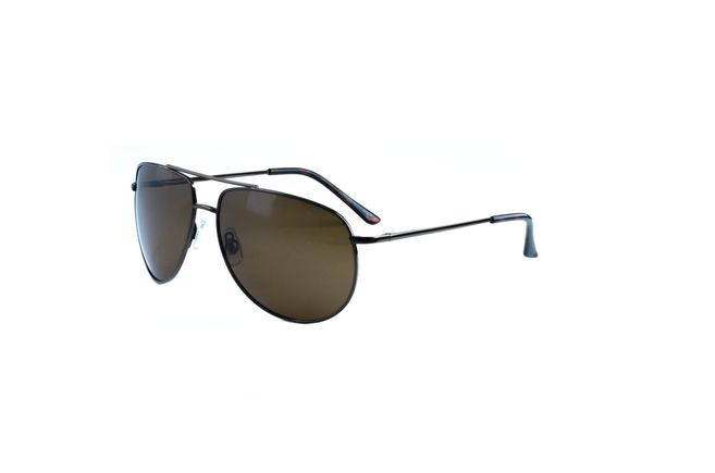 Купить мужские солнцезащитные очки TROPICAL CAGE