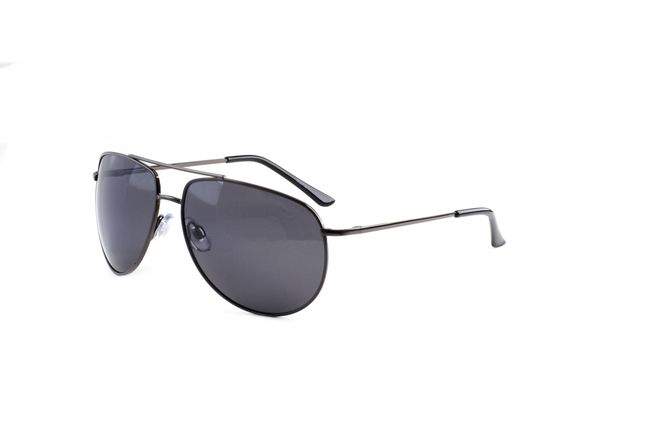 Купить мужские солнцезащитные очки TROPICAL CAGE