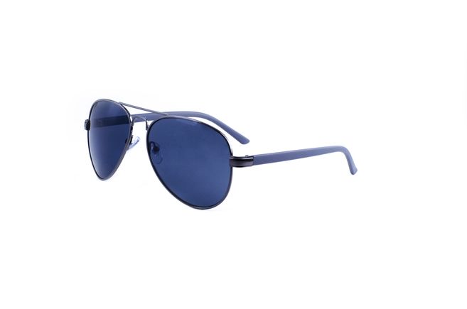 Купить мужские солнцезащитные очки TROPICAL RASH GUARD