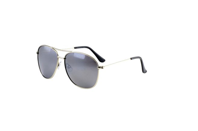 Купить мужские солнцезащитные очки TROPICAL LIAM